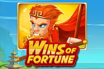 Wins of Fortune
