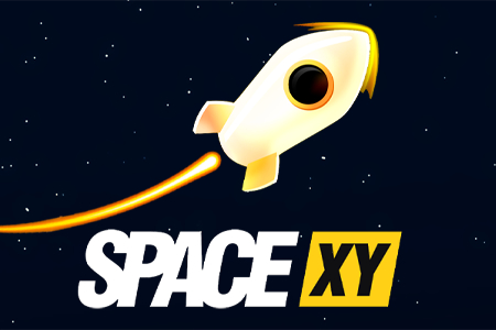 Space XY