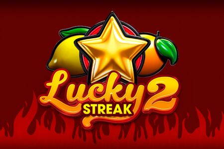 Lucky Streak 2