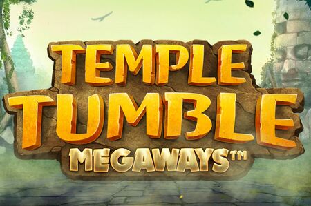 Temple Tumble