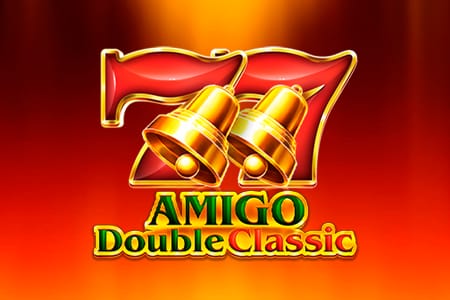 Amigo Double Classic