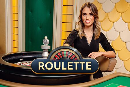 Roulette 2