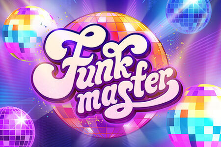 Funk Master