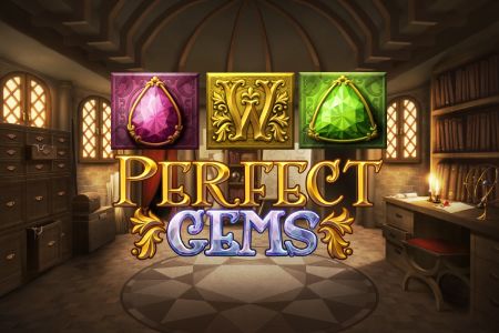 Perfect Gems
