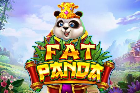 Fat Panda