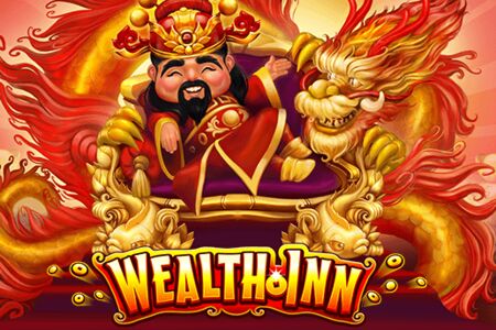 Wealth Inn