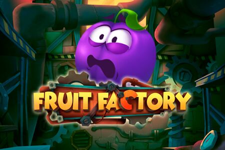 Fruit Factory