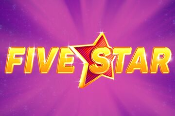 Five Star