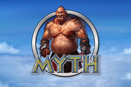 Myth