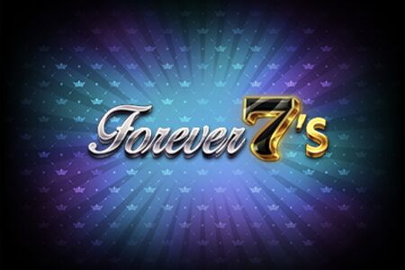 Forever 7s