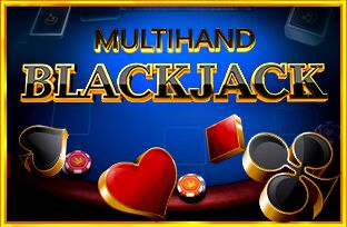 Multihand Blackjack