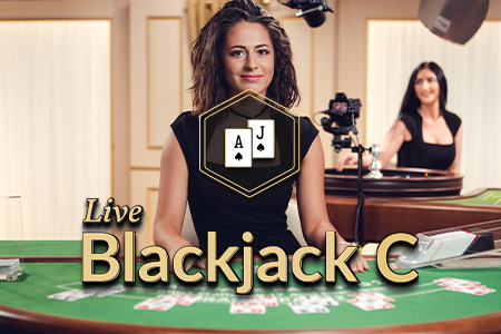 Blackjack C
