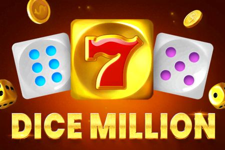 Dice Million
