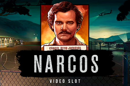 Narcos
