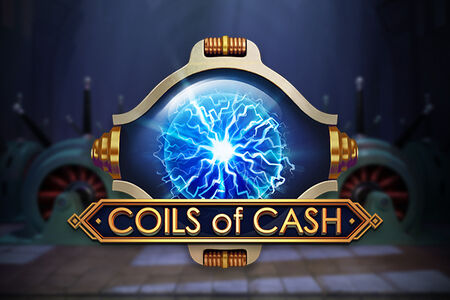 Coils of Cash