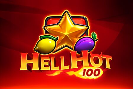 Hell Hot 100
