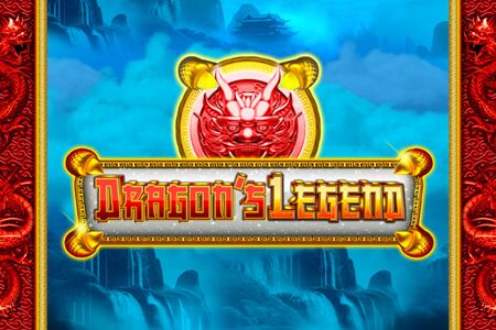 Dragons's Legend