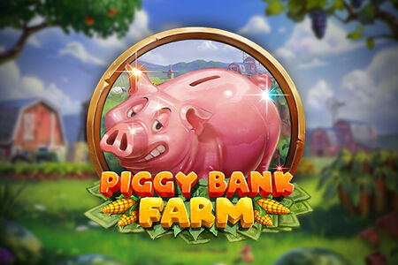 Piggy Bank Farm