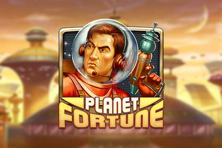 Planet Fortune