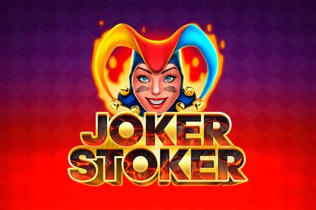 Joker Stoker