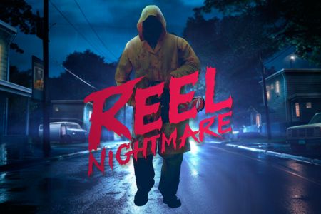 Reel Nightmare