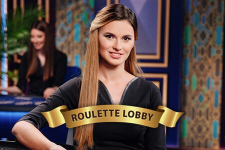 Roulette Lobby