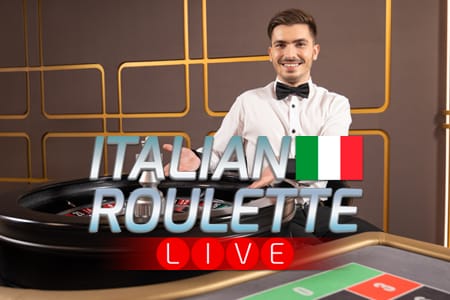 Italian Roulette