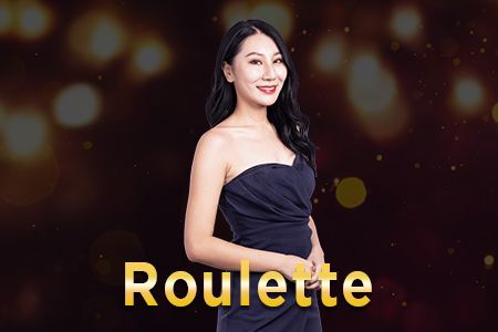 Roulette