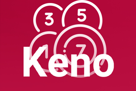 Keno