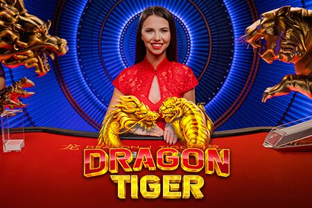 Dragon Tiger