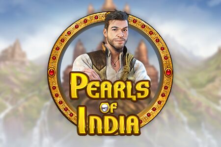 Pearls of India