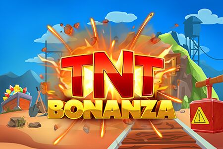 TNT Bonanza