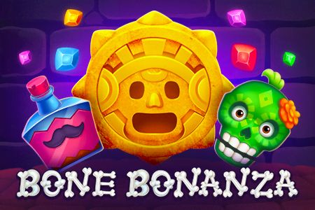 Bone Bonanza
