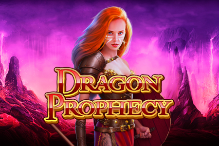 Dragon Prophecy