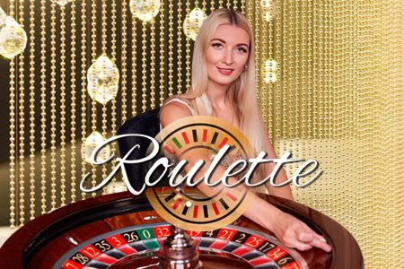 Roulette