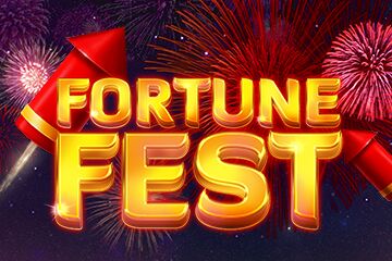 Fortune Fest