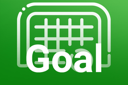 Goal